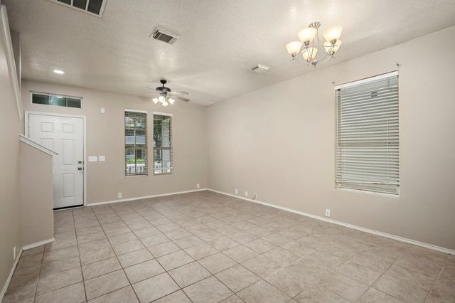 29706 Parliament Hills Drive, Spring, TX 77386