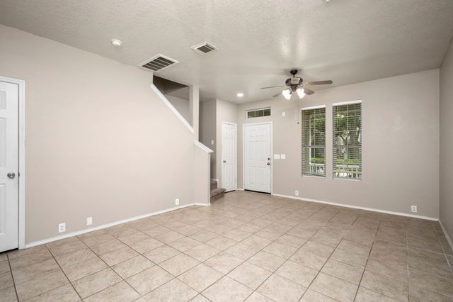 29706 Parliament Hills Drive, Spring, TX 77386