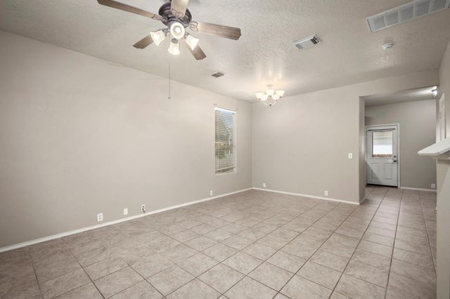 29706 Parliament Hills Drive, Spring, TX 77386