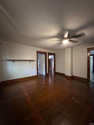 906-914 S 24th Street, Lafayette, IN 47905