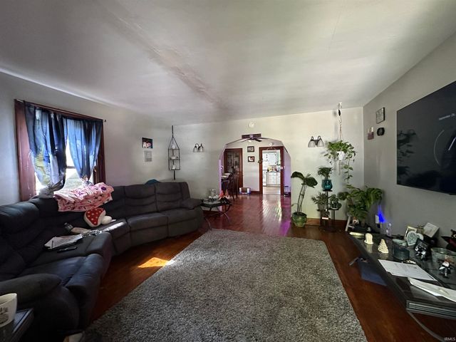 906-914 S 24th Street, Lafayette, IN 47905