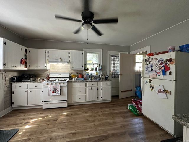 906-914 S 24th Street, Lafayette, IN 47905