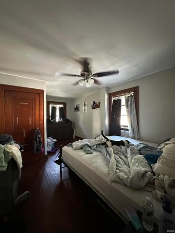 906-914 S 24th Street, Lafayette, IN 47905