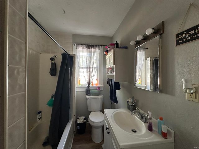 906-914 S 24th Street, Lafayette, IN 47905