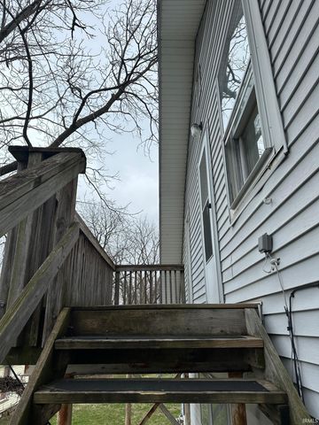 906-914 S 24th Street, Lafayette, IN 47905