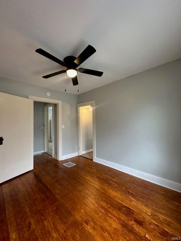 906-914 S 24th Street, Lafayette, IN 47905