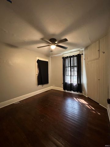 906-914 S 24th Street, Lafayette, IN 47905