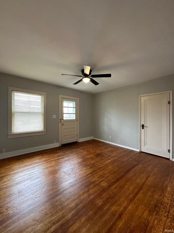 906-914 S 24th Street, Lafayette, IN 47905