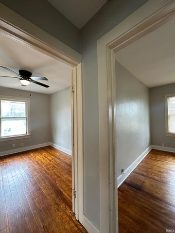 906-914 S 24th Street, Lafayette, IN 47905