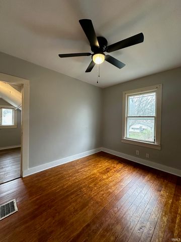 906-914 S 24th Street, Lafayette, IN 47905