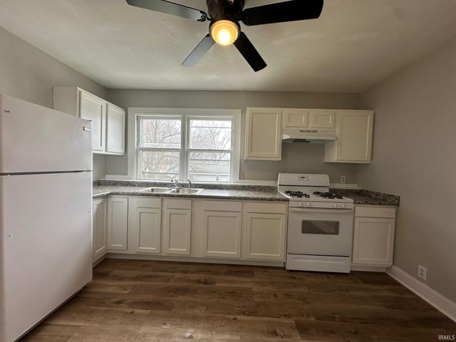 906-914 S 24th Street, Lafayette, IN 47905