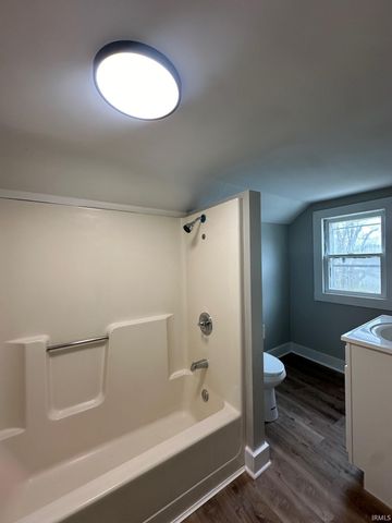 906-914 S 24th Street, Lafayette, IN 47905