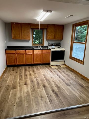 906-914 S 24th Street, Lafayette, IN 47905