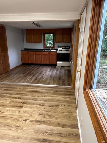 906-914 S 24th Street, Lafayette, IN 47905