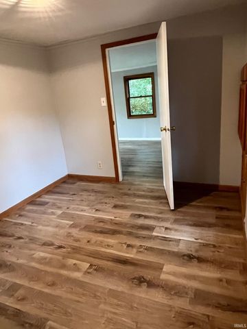 906-914 S 24th Street, Lafayette, IN 47905