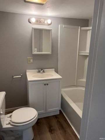 906-914 S 24th Street, Lafayette, IN 47905