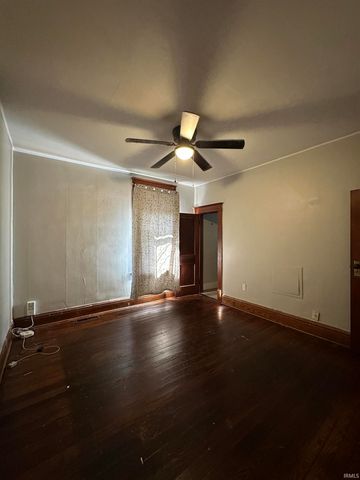 906-914 S 24th Street, Lafayette, IN 47905