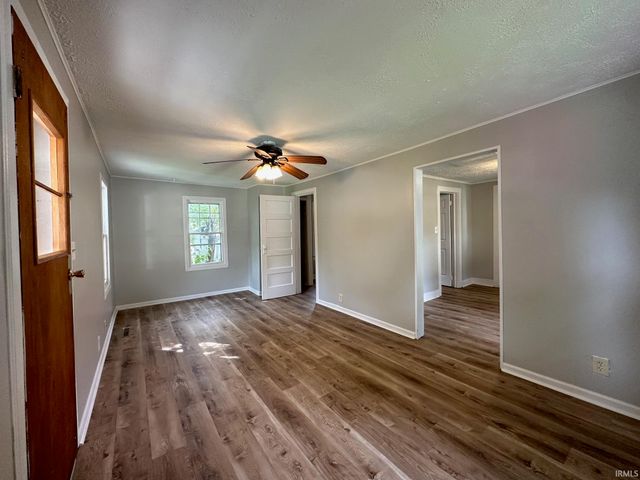 906-914 S 24th Street, Lafayette, IN 47905