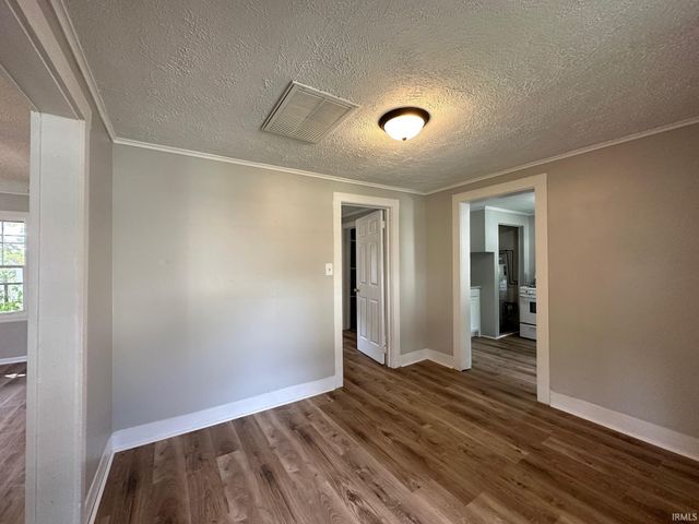 906-914 S 24th Street, Lafayette, IN 47905