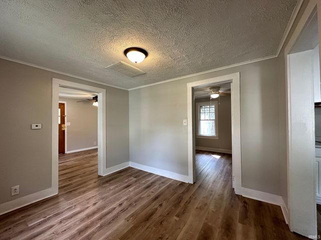 906-914 S 24th Street, Lafayette, IN 47905