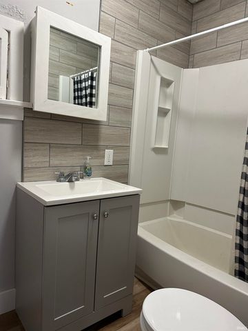 906-914 S 24th Street, Lafayette, IN 47905