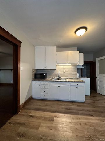 906-914 S 24th Street, Lafayette, IN 47905