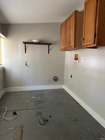 906-914 S 24th Street, Lafayette, IN 47905