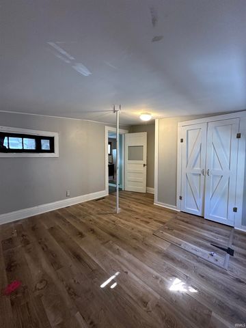 906-914 S 24th Street, Lafayette, IN 47905