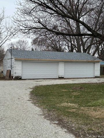 906-914 S 24th Street, Lafayette, IN 47905