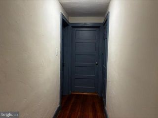 410 WHARF RD #RIVER COTTAGE, Bensalem, PA 19020
