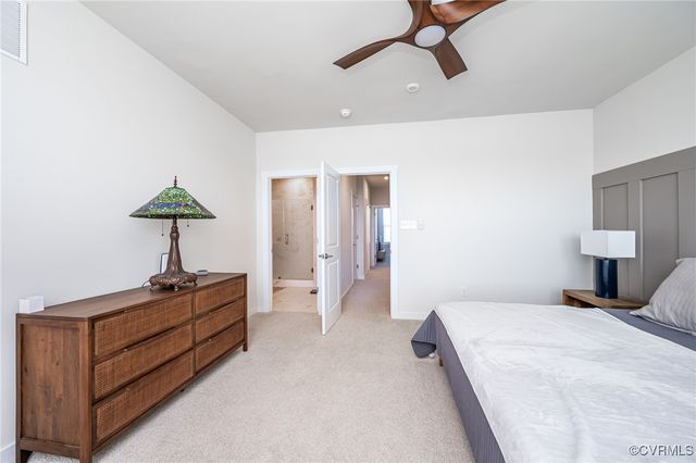 230 Quiet Breeze Aly, Midlothian, VA 23113