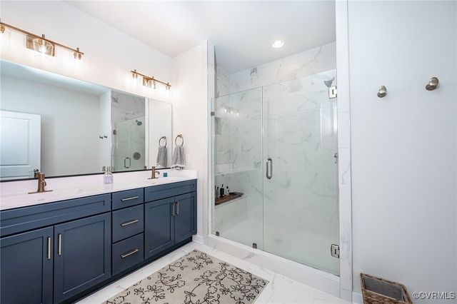 230 Quiet Breeze Aly, Midlothian, VA 23113
