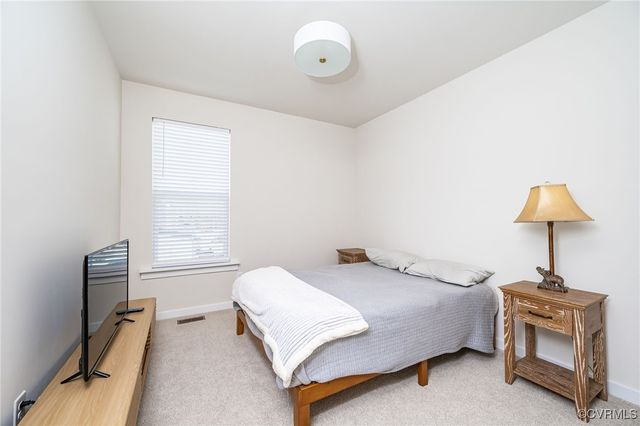 230 Quiet Breeze Aly, Midlothian, VA 23113
