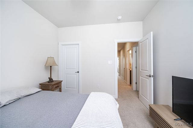 230 Quiet Breeze Aly, Midlothian, VA 23113