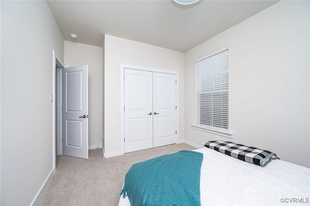 230 Quiet Breeze Aly, Midlothian, VA 23113