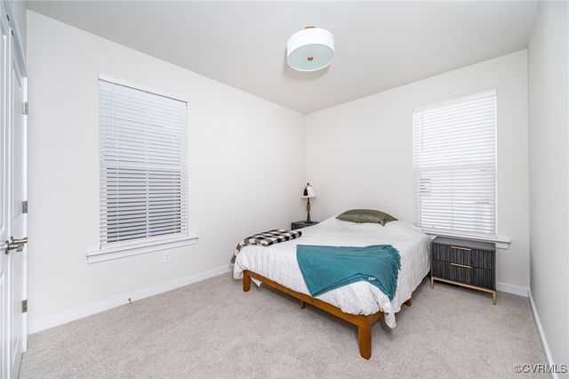 230 Quiet Breeze Aly, Midlothian, VA 23113