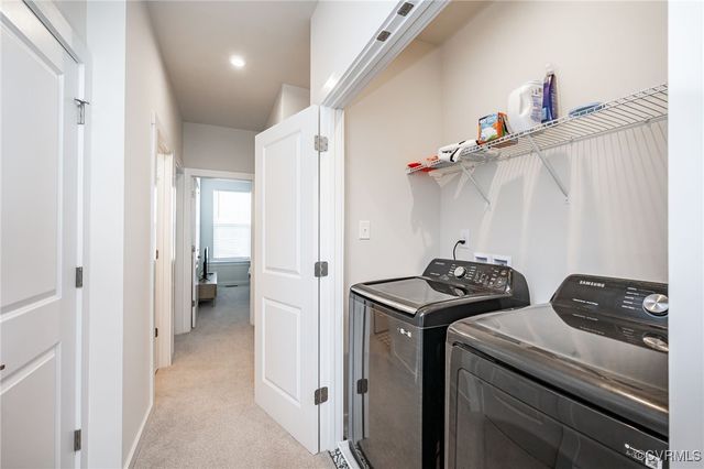 230 Quiet Breeze Aly, Midlothian, VA 23113