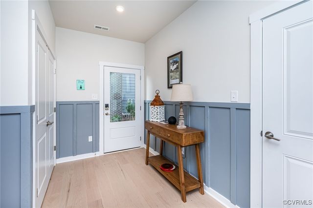 230 Quiet Breeze Aly, Midlothian, VA 23113