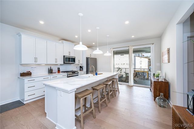 230 Quiet Breeze Aly, Midlothian, VA 23113