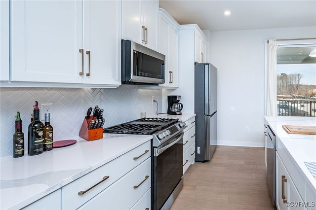 230 Quiet Breeze Aly, Midlothian, VA 23113