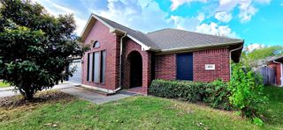 4711 Stone Bridge Street, Baytown, TX 77521