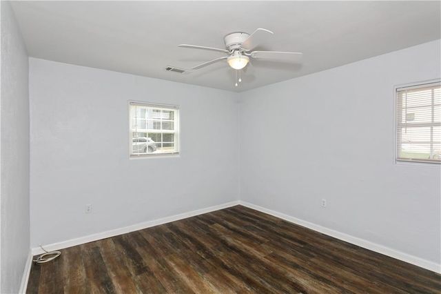 560 Winton Terrace NE 1, Atlanta, GA 30308