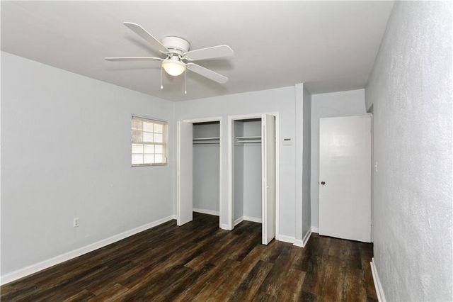 560 Winton Terrace NE 1, Atlanta, GA 30308