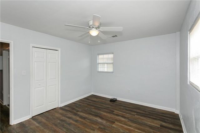 560 Winton Terrace NE 1, Atlanta, GA 30308