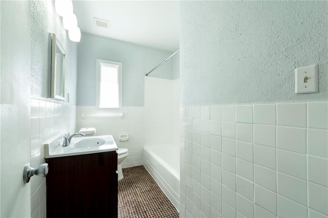 560 Winton Terrace NE 1, Atlanta, GA 30308
