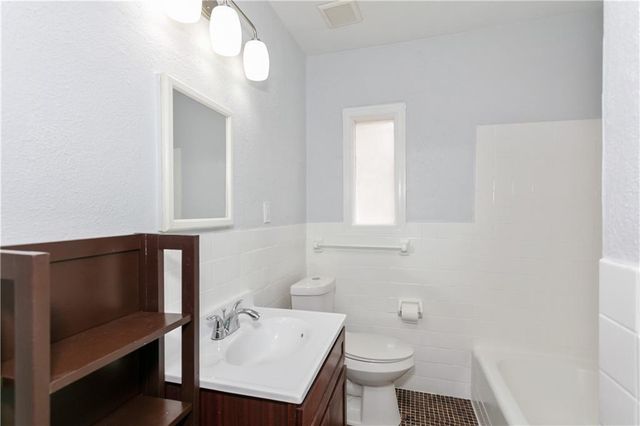 560 Winton Terrace NE 1, Atlanta, GA 30308