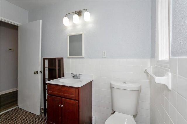 560 Winton Terrace NE 1, Atlanta, GA 30308