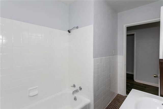 560 Winton Terrace NE 1, Atlanta, GA 30308