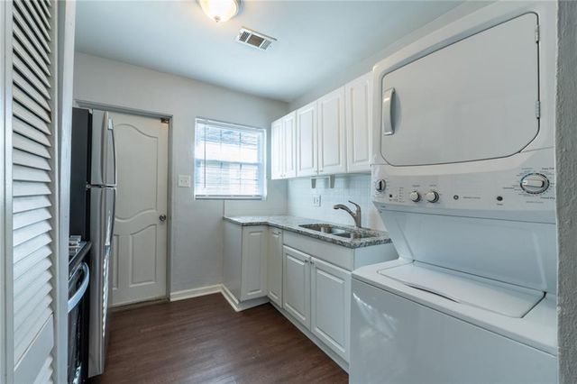560 Winton Terrace NE 1, Atlanta, GA 30308