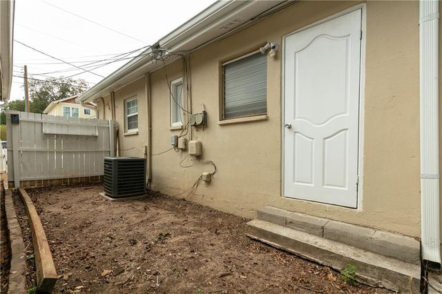 560 Winton Terrace NE 1, Atlanta, GA 30308